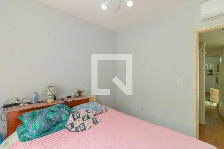 Apartamento à venda com 64m², 2 quartos e sem vaga Apartamento à venda com 64m², 2 quartos e sem vagaQuarto 2