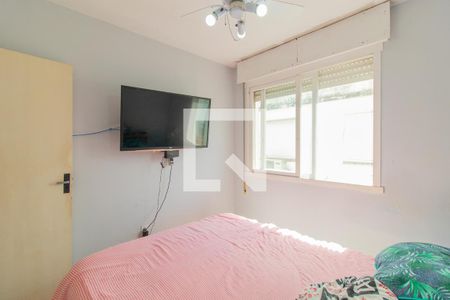 Apartamento à venda com 64m², 2 quartos e sem vaga Apartamento à venda com 64m², 2 quartos e sem vagaQuarto 2
