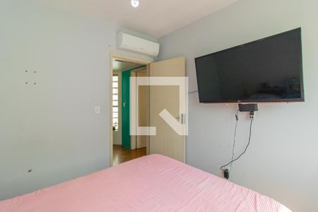 Apartamento à venda com 64m², 2 quartos e sem vaga Apartamento à venda com 64m², 2 quartos e sem vagaQuarto 2