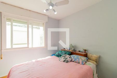 Apartamento à venda com 64m², 2 quartos e sem vaga Apartamento à venda com 64m², 2 quartos e sem vagaQuarto 2