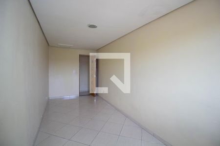 Quarto 1 de casa à venda com 3 quartos, 212m² em Vila Regina, São Paulo