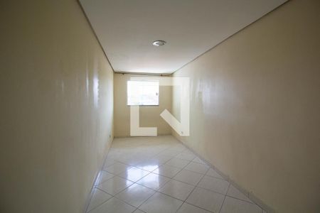 Quarto 1 de casa à venda com 3 quartos, 212m² em Vila Regina, São Paulo