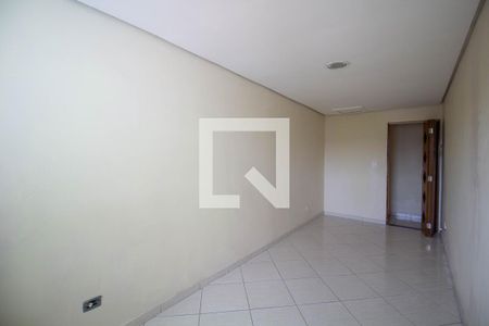 Quarto 1 de casa à venda com 3 quartos, 212m² em Vila Regina, São Paulo