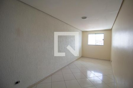 Quarto 2 de casa à venda com 3 quartos, 212m² em Vila Regina, São Paulo