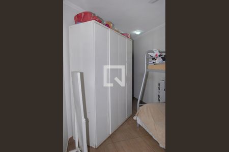 Casa à venda com 280m², 5 quartos e 2 vagas Casa à venda com 280m², 5 quartos e 2 vagasQuarto 3