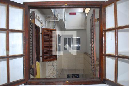 Casa à venda com 280m², 5 quartos e 2 vagas Casa à venda com 280m², 5 quartos e 2 vagasQuarto 1