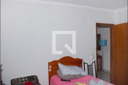 Casa à venda com 280m², 5 quartos e 2 vagas Casa à venda com 280m², 5 quartos e 2 vagasQuarto 4
