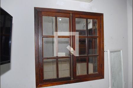Casa à venda com 280m², 5 quartos e 2 vagas Casa à venda com 280m², 5 quartos e 2 vagasQuarto 3