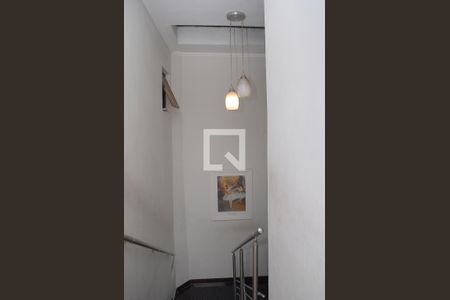 Casa à venda com 280m², 5 quartos e 2 vagas Casa à venda com 280m², 5 quartos e 2 vagasQuarto 3