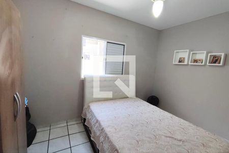 Casa à venda com 250m², 3 quartos e 3 vagasQuarto Suíte