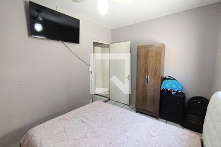 Casa à venda com 250m², 3 quartos e 3 vagasQuarto Suíte