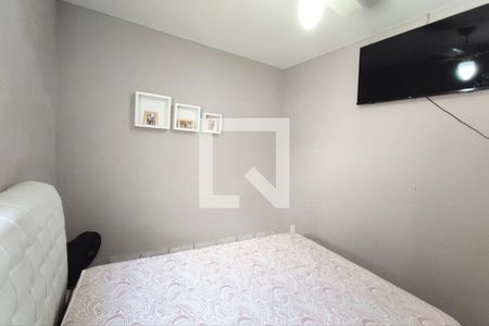 Casa à venda com 250m², 3 quartos e 3 vagasQuarto suíte 