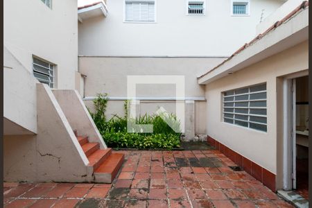 Casa à venda com 250m², 4 quartos e 4 vagas Casa à venda com 250m², 4 quartos e 4 vagasVista do Salão