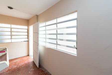 Casa à venda com 250m², 4 quartos e 4 vagas Casa à venda com 250m², 4 quartos e 4 vagasLavanderia