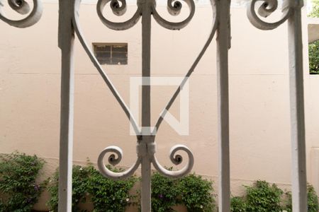 Casa à venda com 250m², 4 quartos e 4 vagas Casa à venda com 250m², 4 quartos e 4 vagasVista da Sala de Jantar