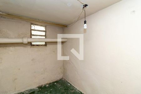 Casa à venda com 250m², 4 quartos e 4 vagas Casa à venda com 250m², 4 quartos e 4 vagasAdega