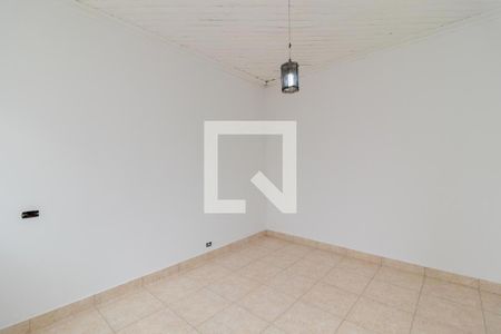 Casa à venda com 250m², 4 quartos e 4 vagas Casa à venda com 250m², 4 quartos e 4 vagasQuarto 4