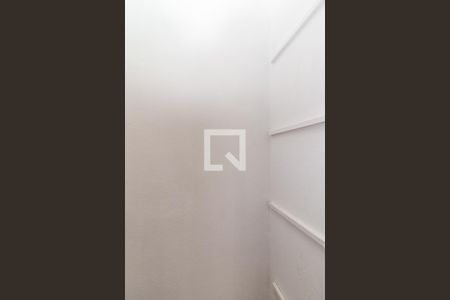 Casa à venda com 250m², 4 quartos e 4 vagas Casa à venda com 250m², 4 quartos e 4 vagasArmário do Quarto 3