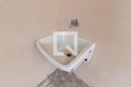 Casa à venda com 250m², 4 quartos e 4 vagas Casa à venda com 250m², 4 quartos e 4 vagasÁrea de Serviço