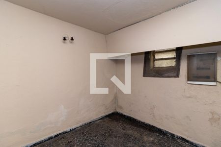 Casa à venda com 250m², 4 quartos e 4 vagas Casa à venda com 250m², 4 quartos e 4 vagasCozinha do Salão