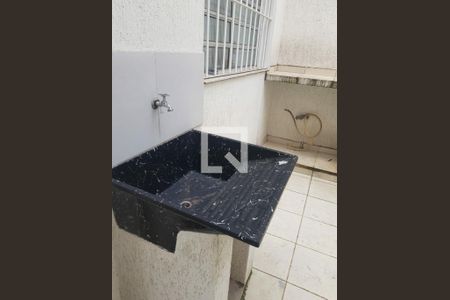 Casa à venda com 312m², 4 quartos e 4 vagas