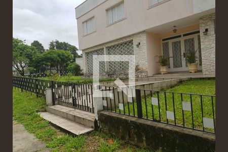 Casa à venda com 312m², 4 quartos e 4 vagas