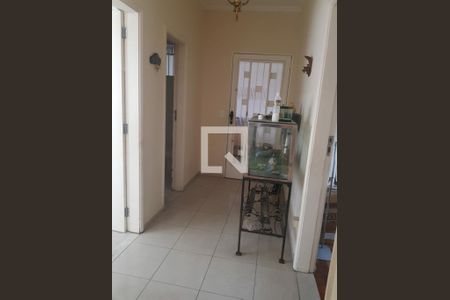 Casa à venda com 312m², 4 quartos e 4 vagas