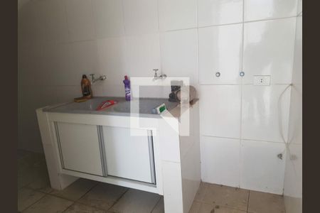 Casa à venda com 312m², 4 quartos e 4 vagas