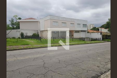 Casa à venda com 312m², 4 quartos e 4 vagas