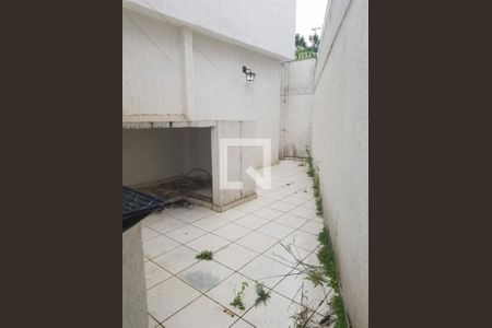 Casa à venda com 312m², 4 quartos e 4 vagas
