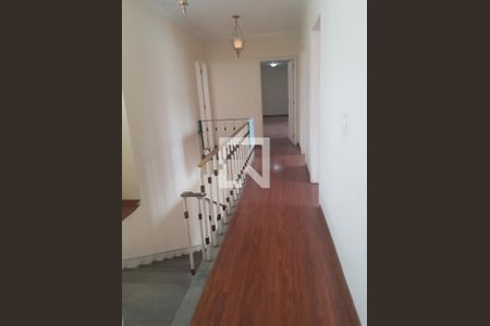 Casa à venda com 312m², 4 quartos e 4 vagas