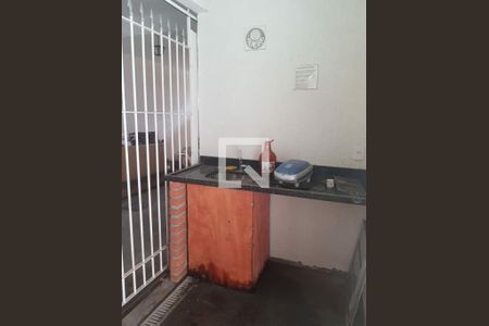Casa à venda com 312m², 4 quartos e 4 vagas