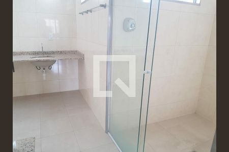 Casa à venda com 312m², 4 quartos e 4 vagas