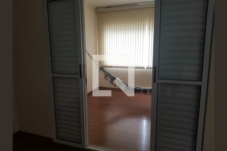 Casa à venda com 312m², 4 quartos e 4 vagas