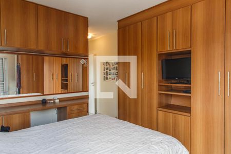 Casa à venda com 150m², 3 quartos e 2 vagas Casa à venda com 150m², 3 quartos e 2 vagasQuarto Suíte 1