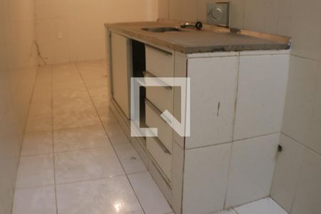 Casa à venda com 230m², 3 quartos e 2 vagasCozinha