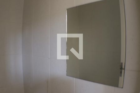 Casa à venda com 230m², 3 quartos e 2 vagasLavabo