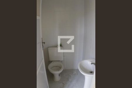 Casa à venda com 230m², 3 quartos e 2 vagasLavabo