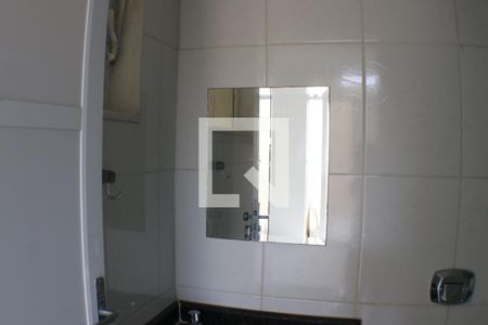 Casa à venda com 230m², 3 quartos e 2 vagasBanheiro do Quarto 3