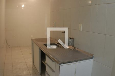 Casa à venda com 230m², 3 quartos e 2 vagasCozinha