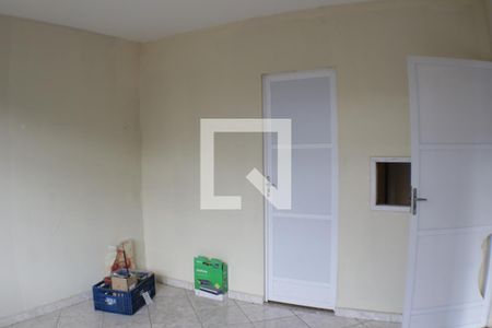 Casa à venda com 230m², 3 quartos e 2 vagasQuarto 2 - Suíte
