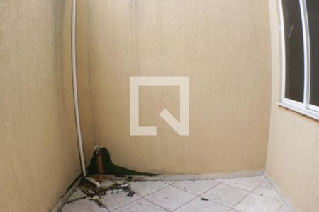 Casa à venda com 230m², 3 quartos e 2 vagasQuarto 3 - Suíte