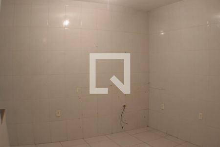 Casa à venda com 230m², 3 quartos e 2 vagasCozinha