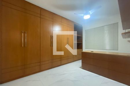 Apartamento para alugar com 156m², 3 quartos e 2 vagas Apartamento para alugar com 156m², 3 quartos e 2 vagasQuarto 1