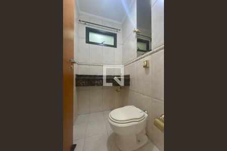 Apartamento para alugar com 156m², 3 quartos e 2 vagas Apartamento para alugar com 156m², 3 quartos e 2 vagasLavabo