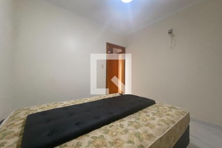 Apartamento para alugar com 156m², 3 quartos e 2 vagas Apartamento para alugar com 156m², 3 quartos e 2 vagasSuíte