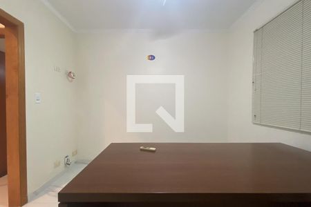 Apartamento para alugar com 156m², 3 quartos e 2 vagas Apartamento para alugar com 156m², 3 quartos e 2 vagasQuarto 2
