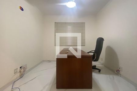 Apartamento para alugar com 156m², 3 quartos e 2 vagas Apartamento para alugar com 156m², 3 quartos e 2 vagasQuarto 2