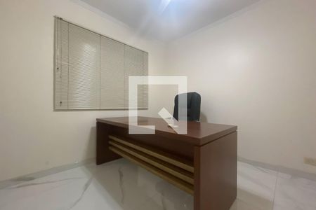 Apartamento para alugar com 156m², 3 quartos e 2 vagas Apartamento para alugar com 156m², 3 quartos e 2 vagasQuarto 2