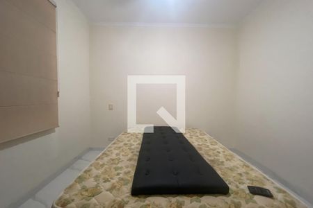 Apartamento para alugar com 156m², 3 quartos e 2 vagas Apartamento para alugar com 156m², 3 quartos e 2 vagasSuíte